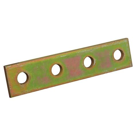 metal brackets for braces|home depot flat metal brackets.